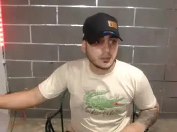 Chaturbate Watch Live Sex Cams of alessandrobooy