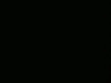 Chaturbate Nude Webcam of alexa_latina