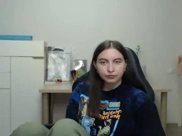 Chaturbate Best live sex cam show of alice_________________________