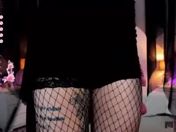 Chaturbate Private Sex Chat of andy_gamboa