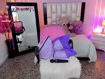 Chaturbate Live Sex Cam of andy_gamboa
