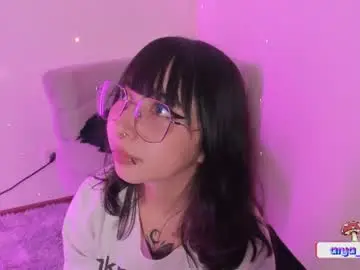 Chaturbate Free Live Porn of arya_line