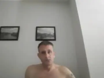 Chaturbate Free Live Porn of brodyb545755