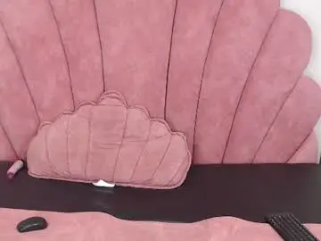 Chaturbate Watch Live Sex Cams of candy_bony1