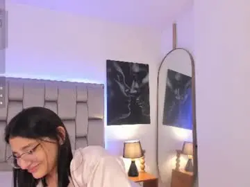 Chaturbate Best live sex cam show of candy_tyna