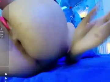 Chaturbate Adult Webcam of crystal_love08