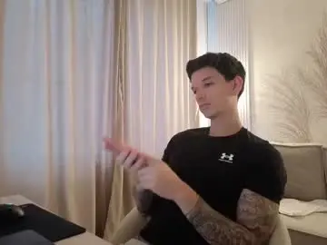Chaturbate Adult Video Chat of dirtyprettyboi
