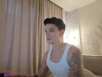 Chaturbate Private Sex Chat of dirtyprettyboi