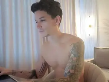 Chaturbate Private Sex Chat of dirtyprettyboi