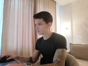 Chaturbate Private Sex Chat of dirtyprettyboi