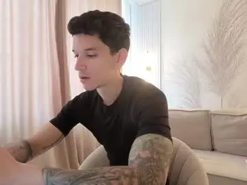 Chaturbate Free Porn Cam of dirtyprettyboi