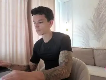 Chaturbate Live Porn of dirtyprettyboi