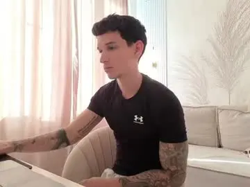 Chaturbate Private Sex Chat of dirtyprettyboi