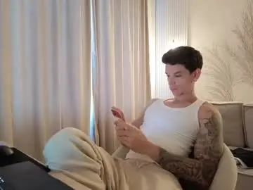 Chaturbate Free Porn Cam of dirtyprettyboi