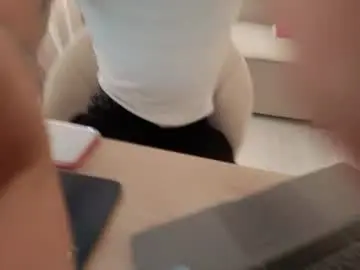 Chaturbate Private Sex Chat of dirtyprettyboi