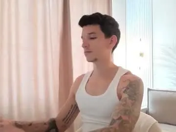Chaturbate Free Live Porn of dirtyprettyboi