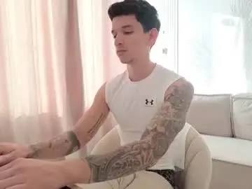 Chaturbate Best live sex cam show of dirtyprettyboi