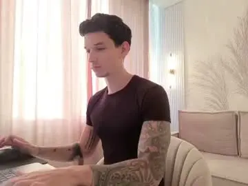 Chaturbate Best Webcam of dirtyprettyboi