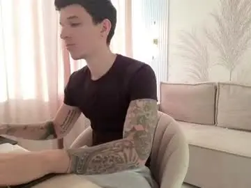 Chaturbate Adult Video Chat of dirtyprettyboi