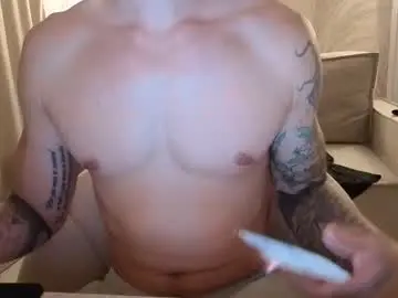 Chaturbate Adult Video Chat of dirtyprettyboi
