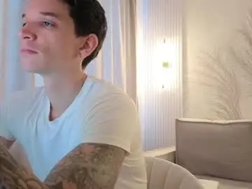Chaturbate Live Sex of dirtyprettyboi