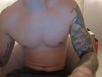 Chaturbate Private Sex Chat of dirtyprettyboi