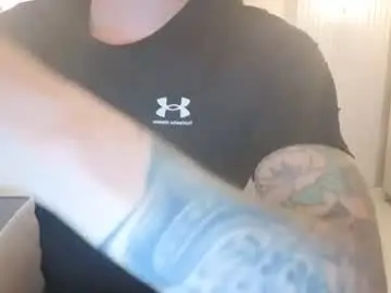 Chaturbate Live Porn of dirtyprettyboi