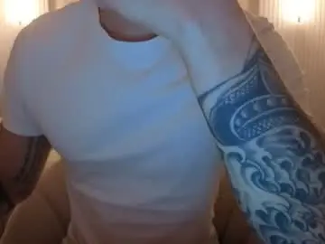 Chaturbate Sex Cam of dirtyprettyboi