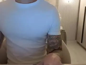 Chaturbate Adult Webcams of dirtyprettyboi