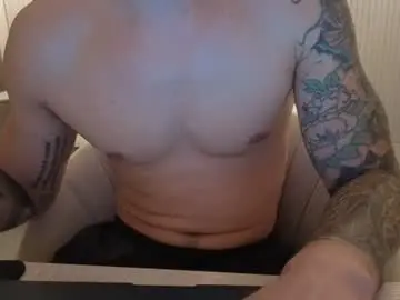 Chaturbate Sex Cam of dirtyprettyboi