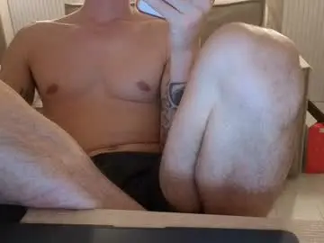 Chaturbate Live Sex of dirtyprettyboi