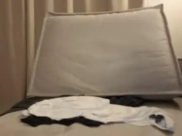 Chaturbate Best Webcam of dirtyprettyboi