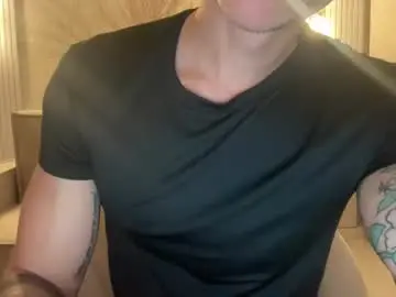 Chaturbate Nude Webcam of dirtyprettyboi