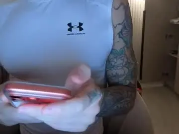 Chaturbate Free Live Porn of dirtyprettyboi
