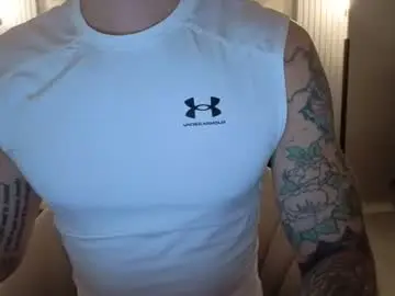 Chaturbate Live Sex Cam of dirtyprettyboi