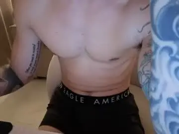 Chaturbate Free Porn Cam of dirtyprettyboi