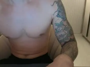 Chaturbate Adult Video Chat of dirtyprettyboi