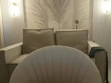Chaturbate Adult Webcam of dirtyprettyboi
