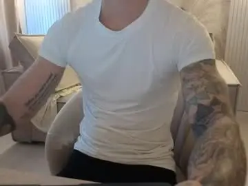 Chaturbate Free Live Porn of dirtyprettyboi