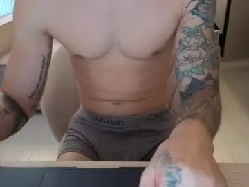 Chaturbate Free Live Porn of dirtyprettyboi