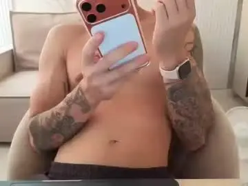 Chaturbate Free Porn Cam of dirtyprettyboi