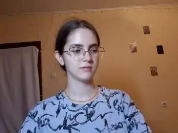 Chaturbate Free Porn Cam of elmeraurora