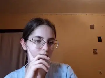 Chaturbate Private Sex Chat of elmeraurora