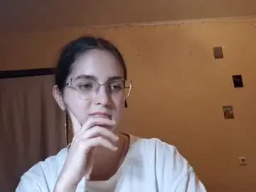 Chaturbate Adult Webcam of elmeraurora