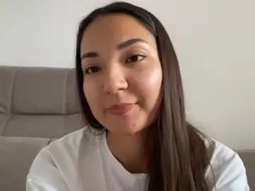 Chaturbate Free Porn Cam of japfister