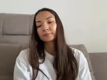 Chaturbate Free Live Porn of japfister