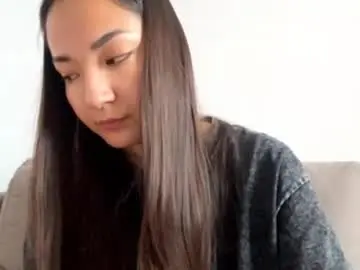 Chaturbate Best live sex cam show of japfister