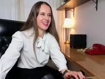 Chaturbate Adult Video Chat of kate_thompson_