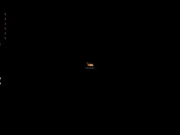 Chaturbate Adult Webcam of kiwiwi_wiwi