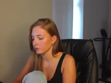 Chaturbate Best live sex cam show of lana_jewel